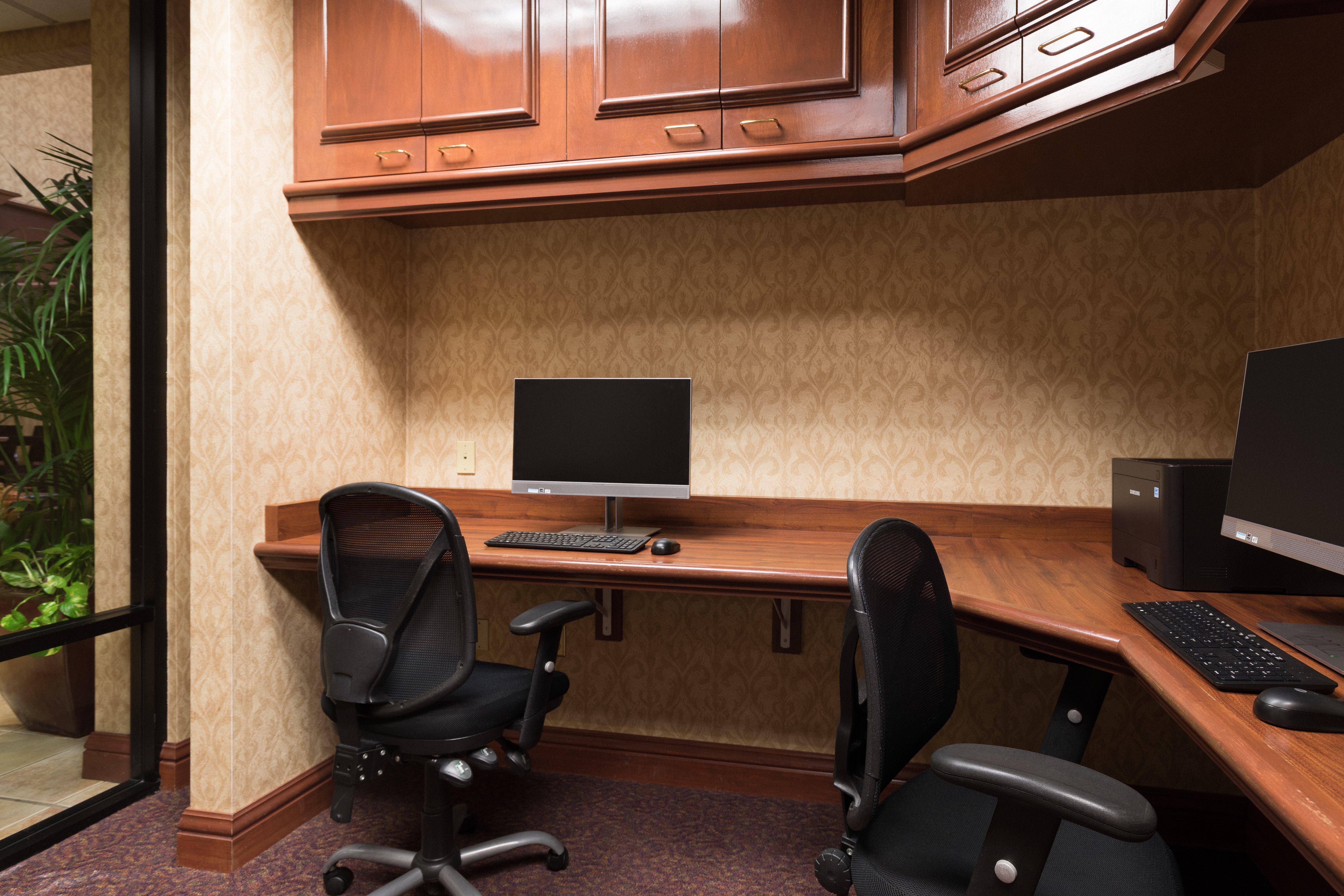 Holiday Inn Sacramento Downtown-Arena By Ihg Екстериор снимка