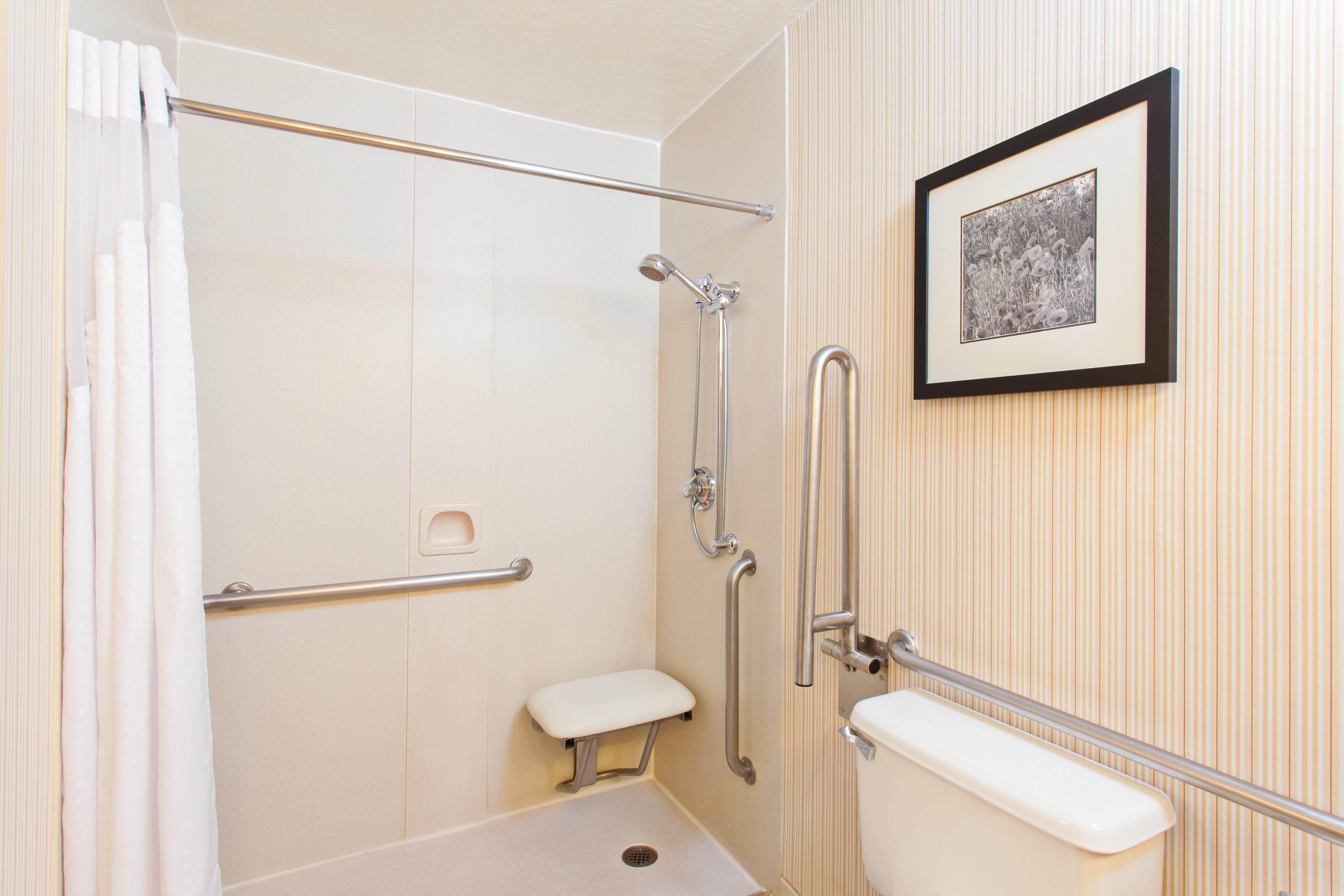 Holiday Inn Sacramento Downtown-Arena By Ihg Екстериор снимка