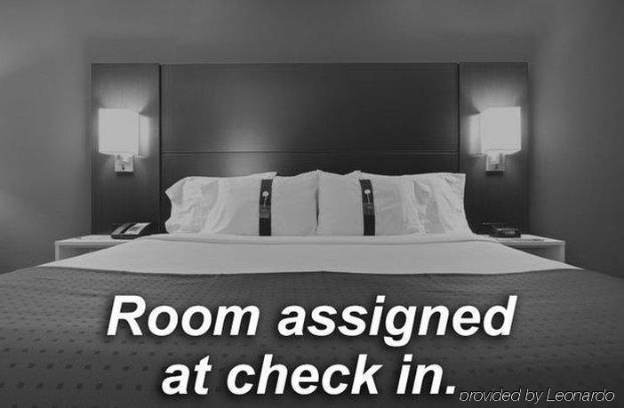 Holiday Inn Sacramento Downtown-Arena By Ihg Екстериор снимка